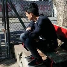 cesar