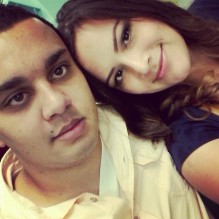 Thiago