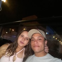 Vinicius