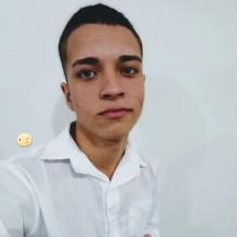 Vitorio