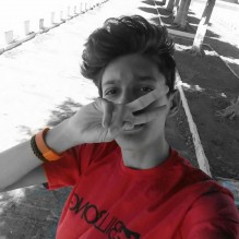 Davi