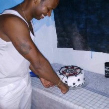 Edson