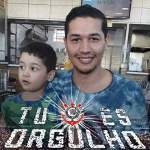 Evandro