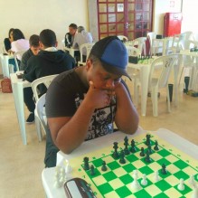 Guilherme