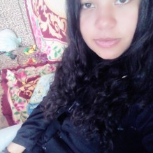 Ledy