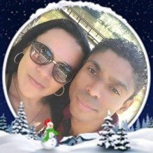 Adilson