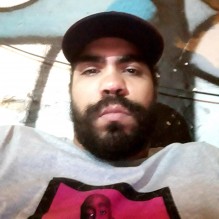 Carlos