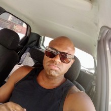 Paulo Alexandre