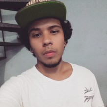 Renato