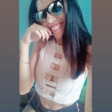 Karine
