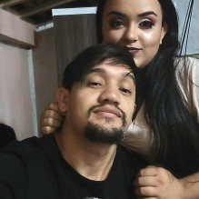 Moises