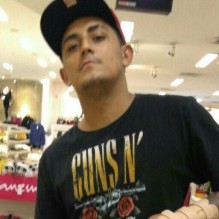 Renan