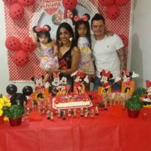 Renato