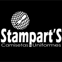 Stamparts