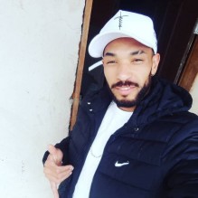 Valter