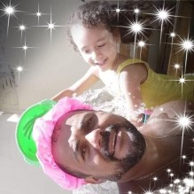 Araujo