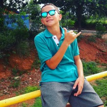 Davi