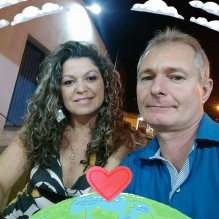 Edilson