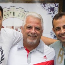 Eliezer Dias