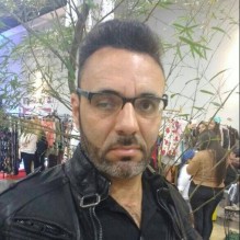 L�cio