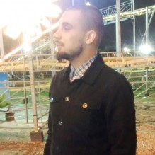 Thiago