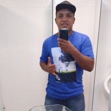 Andreison