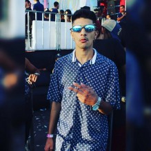 Eduardo