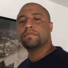 Luciano
