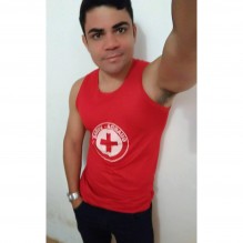 R�mulo