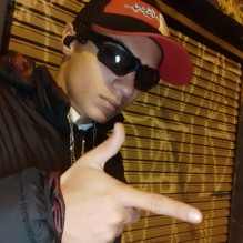 Theu