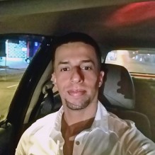 Carlos Eduardo