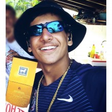 Danilo