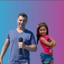 Leandro