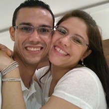 Luiz Cl�udio