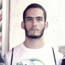 Manoel