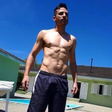 Marcel