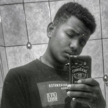 Matheus