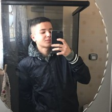 Rafael