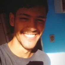 Vitor