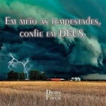 Danilo