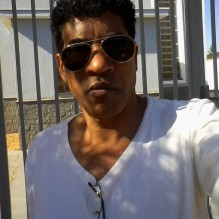 Dernivaldo
