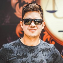 Augusto