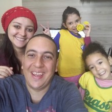 Carlos Eduardo