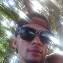 Edmar