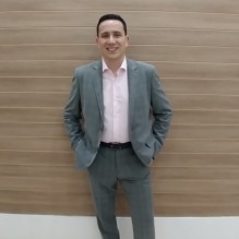 Felipe