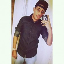 Genilson Louren�o