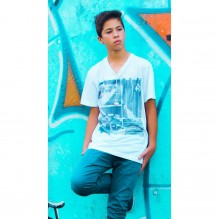 Jo�o Victor