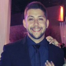 Luiz Felipe