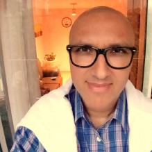 Marcelo