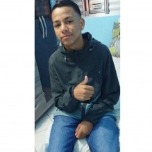 Ramon